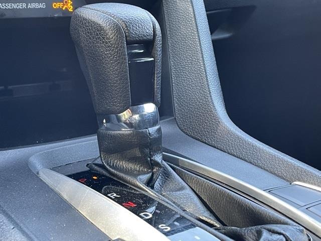 Used Honda Civic LX 2019 | Blasius Federal Road. Brookfield, Connecticut Used Honda Civic LX 2019 | Blasius Federal Road. Brookfield, Connecticut
