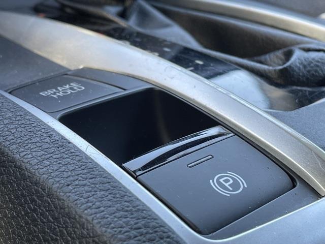 Used Honda Civic LX 2019 | Blasius Federal Road. Brookfield, Connecticut Used Honda Civic LX 2019 | Blasius Federal Road. Brookfield, Connecticut