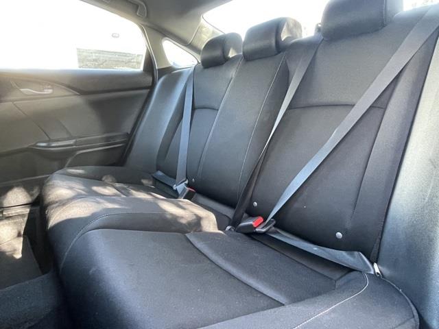 Used Honda Civic LX 2019 | Blasius Federal Road. Brookfield, Connecticut Used Honda Civic LX 2019 | Blasius Federal Road. Brookfield, Connecticut