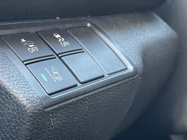 Used Honda Civic LX 2019 | Blasius Federal Road. Brookfield, Connecticut Used Honda Civic LX 2019 | Blasius Federal Road. Brookfield, Connecticut