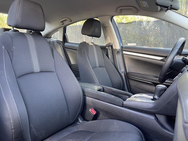 Used Honda Civic LX 2019 | Blasius Federal Road. Brookfield, Connecticut Used Honda Civic LX 2019 | Blasius Federal Road. Brookfield, Connecticut