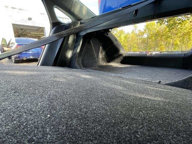Used Honda Civic LX 2019 | Blasius Federal Road. Brookfield, Connecticut Used Honda Civic LX 2019 | Blasius Federal Road. Brookfield, Connecticut
