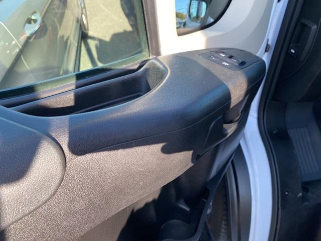 Used Ram Promaster 1500 Low Roof 2019 | Blasius Federal Road. Brookfield, Connecticut Used Ram Promaster 1500 Low Roof 2019 | Blasius Federal Road. Brookfield, Connecticut