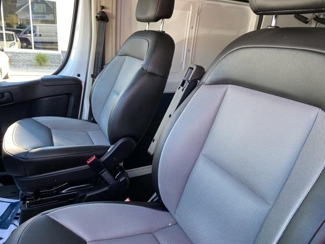 Used Ram Promaster 1500 Low Roof 2019 | Blasius Federal Road. Brookfield, Connecticut Used Ram Promaster 1500 Low Roof 2019 | Blasius Federal Road. Brookfield, Connecticut