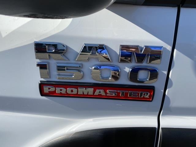 Used Ram Promaster 1500 Low Roof 2019 | Blasius Federal Road. Brookfield, Connecticut Used Ram Promaster 1500 Low Roof 2019 | Blasius Federal Road. Brookfield, Connecticut