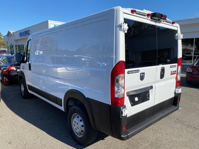 Used Ram Promaster 1500 Low Roof 2019 | Blasius Federal Road. Brookfield, Connecticut Used Ram Promaster 1500 Low Roof 2019 | Blasius Federal Road. Brookfield, Connecticut