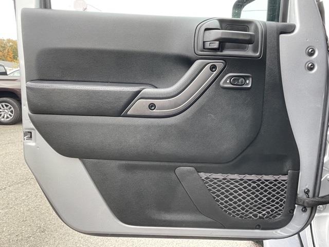 Used Jeep Wrangler Jk Unlimited Sahara 2018 | Blasius Federal Road. Brookfield, Connecticut Used Jeep Wrangler Jk Unlimited Sahara 2018 | Blasius Federal Road. Brookfield, Connecticut