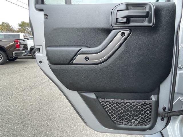 Used Jeep Wrangler Jk Unlimited Sahara 2018 | Blasius Federal Road. Brookfield, Connecticut Used Jeep Wrangler Jk Unlimited Sahara 2018 | Blasius Federal Road. Brookfield, Connecticut