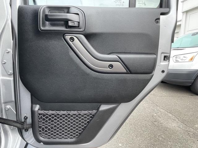 Used Jeep Wrangler Jk Unlimited Sahara 2018 | Blasius Federal Road. Brookfield, Connecticut Used Jeep Wrangler Jk Unlimited Sahara 2018 | Blasius Federal Road. Brookfield, Connecticut