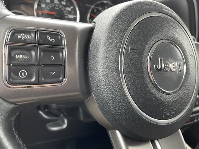 Used Jeep Wrangler Jk Unlimited Sahara 2018 | Blasius Federal Road. Brookfield, Connecticut Used Jeep Wrangler Jk Unlimited Sahara 2018 | Blasius Federal Road. Brookfield, Connecticut