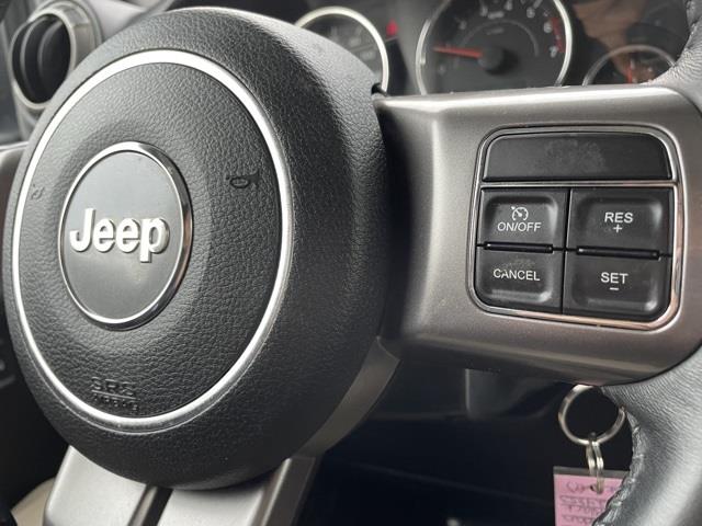 Used Jeep Wrangler Jk Unlimited Sahara 2018 | Blasius Federal Road. Brookfield, Connecticut Used Jeep Wrangler Jk Unlimited Sahara 2018 | Blasius Federal Road. Brookfield, Connecticut