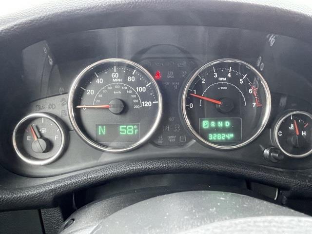 Used Jeep Wrangler Jk Unlimited Sahara 2018 | Blasius Federal Road. Brookfield, Connecticut Used Jeep Wrangler Jk Unlimited Sahara 2018 | Blasius Federal Road. Brookfield, Connecticut