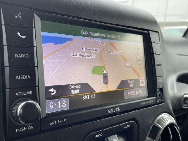 Used Jeep Wrangler Jk Unlimited Sahara 2018 | Blasius Federal Road. Brookfield, Connecticut Used Jeep Wrangler Jk Unlimited Sahara 2018 | Blasius Federal Road. Brookfield, Connecticut