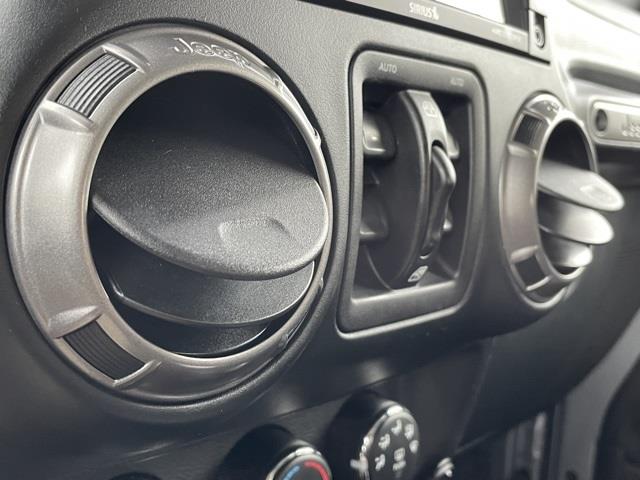 Used Jeep Wrangler Jk Unlimited Sahara 2018 | Blasius Federal Road. Brookfield, Connecticut Used Jeep Wrangler Jk Unlimited Sahara 2018 | Blasius Federal Road. Brookfield, Connecticut