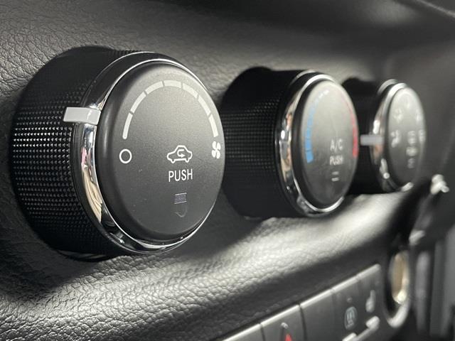 Used Jeep Wrangler Jk Unlimited Sahara 2018 | Blasius Federal Road. Brookfield, Connecticut Used Jeep Wrangler Jk Unlimited Sahara 2018 | Blasius Federal Road. Brookfield, Connecticut