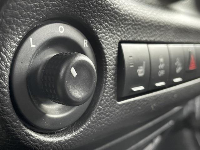 Used Jeep Wrangler Jk Unlimited Sahara 2018 | Blasius Federal Road. Brookfield, Connecticut Used Jeep Wrangler Jk Unlimited Sahara 2018 | Blasius Federal Road. Brookfield, Connecticut