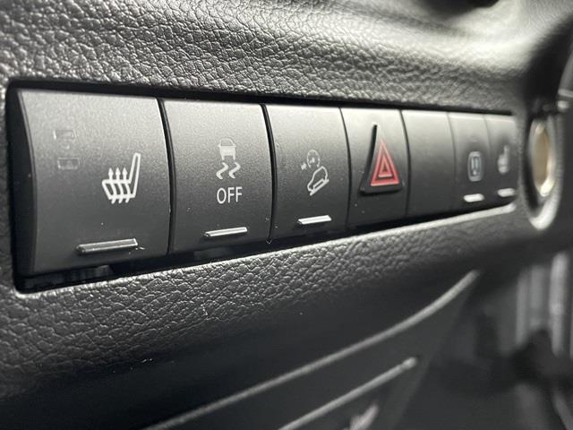 Used Jeep Wrangler Jk Unlimited Sahara 2018 | Blasius Federal Road. Brookfield, Connecticut Used Jeep Wrangler Jk Unlimited Sahara 2018 | Blasius Federal Road. Brookfield, Connecticut