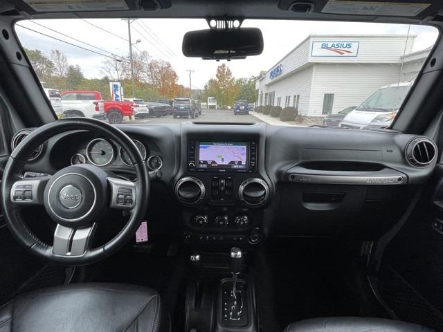Used Jeep Wrangler Jk Unlimited Sahara 2018 | Blasius Federal Road. Brookfield, Connecticut Used Jeep Wrangler Jk Unlimited Sahara 2018 | Blasius Federal Road. Brookfield, Connecticut