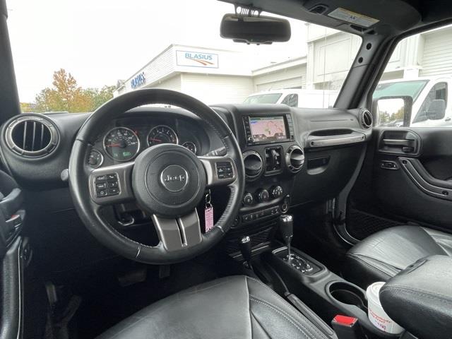 Used Jeep Wrangler Jk Unlimited Sahara 2018 | Blasius Federal Road. Brookfield, Connecticut Used Jeep Wrangler Jk Unlimited Sahara 2018 | Blasius Federal Road. Brookfield, Connecticut