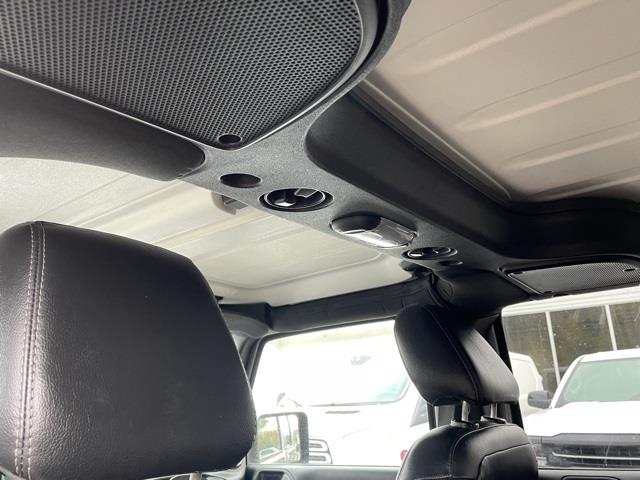 Used Jeep Wrangler Jk Unlimited Sahara 2018 | Blasius Federal Road. Brookfield, Connecticut Used Jeep Wrangler Jk Unlimited Sahara 2018 | Blasius Federal Road. Brookfield, Connecticut