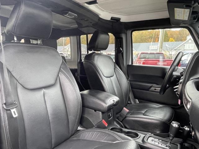 Used Jeep Wrangler Jk Unlimited Sahara 2018 | Blasius Federal Road. Brookfield, Connecticut Used Jeep Wrangler Jk Unlimited Sahara 2018 | Blasius Federal Road. Brookfield, Connecticut