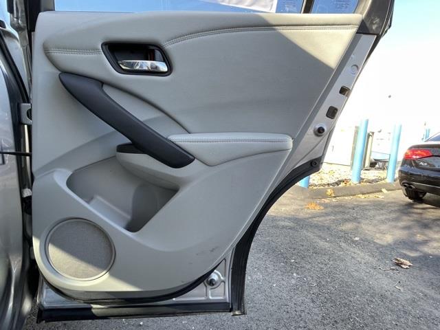 Used Acura Rdx Base 2018 | Blasius Federal Road. Brookfield, Connecticut Used Acura Rdx Base 2018 | Blasius Federal Road. Brookfield, Connecticut