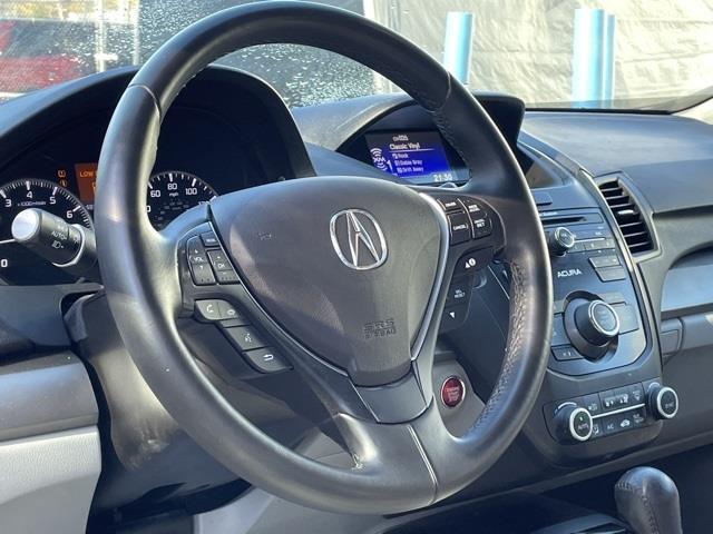 Used Acura Rdx Base 2018 | Blasius Federal Road. Brookfield, Connecticut Used Acura Rdx Base 2018 | Blasius Federal Road. Brookfield, Connecticut