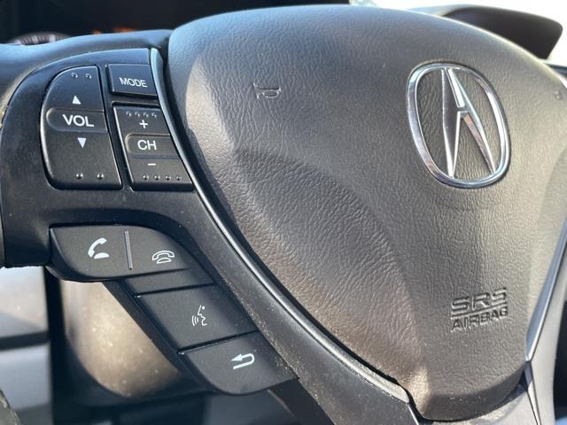 Used Acura Rdx Base 2018 | Blasius Federal Road. Brookfield, Connecticut Used Acura Rdx Base 2018 | Blasius Federal Road. Brookfield, Connecticut