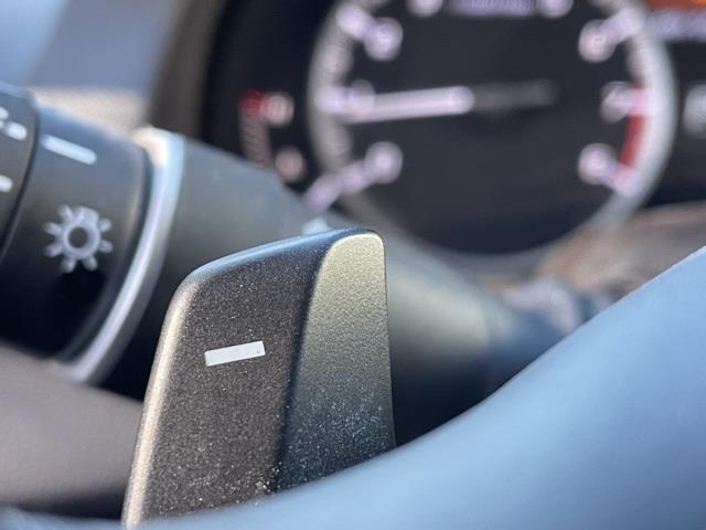 Used Acura Rdx Base 2018 | Blasius Federal Road. Brookfield, Connecticut Used Acura Rdx Base 2018 | Blasius Federal Road. Brookfield, Connecticut