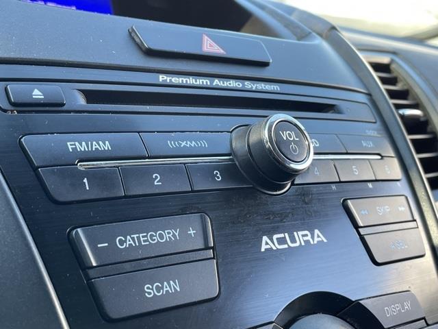 Used Acura Rdx Base 2018 | Blasius Federal Road. Brookfield, Connecticut Used Acura Rdx Base 2018 | Blasius Federal Road. Brookfield, Connecticut