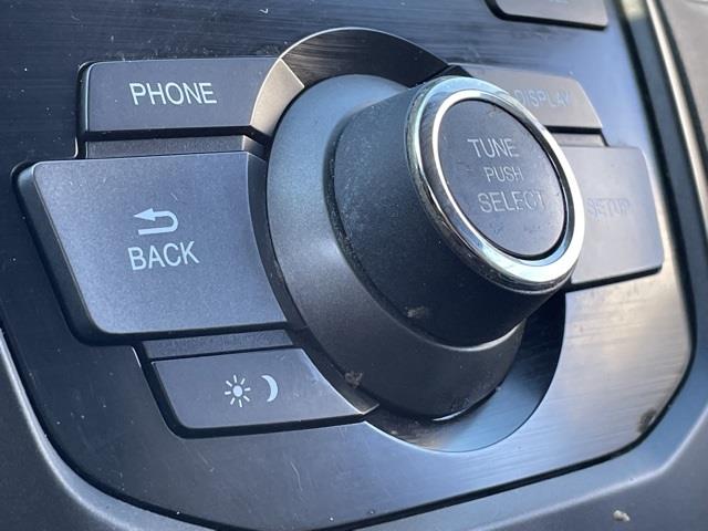 Used Acura Rdx Base 2018 | Blasius Federal Road. Brookfield, Connecticut Used Acura Rdx Base 2018 | Blasius Federal Road. Brookfield, Connecticut
