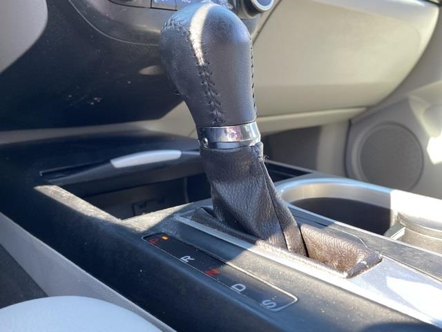 Used Acura Rdx Base 2018 | Blasius Federal Road. Brookfield, Connecticut Used Acura Rdx Base 2018 | Blasius Federal Road. Brookfield, Connecticut