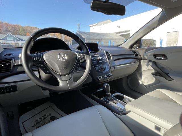 Used Acura Rdx Base 2018 | Blasius Federal Road. Brookfield, Connecticut Used Acura Rdx Base 2018 | Blasius Federal Road. Brookfield, Connecticut