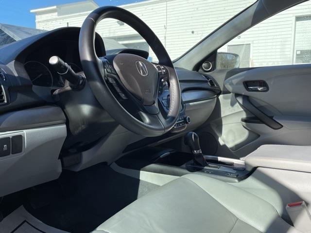 Used Acura Rdx Base 2018 | Blasius Federal Road. Brookfield, Connecticut Used Acura Rdx Base 2018 | Blasius Federal Road. Brookfield, Connecticut