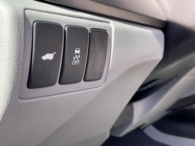 Used Acura Rdx Base 2018 | Blasius Federal Road. Brookfield, Connecticut Used Acura Rdx Base 2018 | Blasius Federal Road. Brookfield, Connecticut