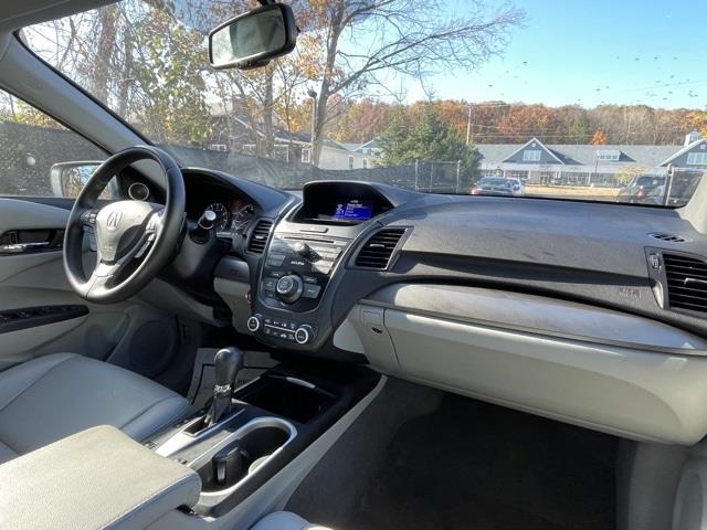 Used Acura Rdx Base 2018 | Blasius Federal Road. Brookfield, Connecticut Used Acura Rdx Base 2018 | Blasius Federal Road. Brookfield, Connecticut
