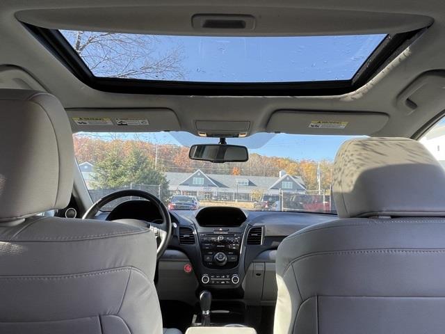 Used Acura Rdx Base 2018 | Blasius Federal Road. Brookfield, Connecticut Used Acura Rdx Base 2018 | Blasius Federal Road. Brookfield, Connecticut