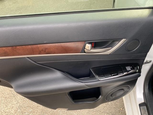Used Lexus Gs 350 2015 | Blasius Federal Road. Brookfield, Connecticut Used Lexus Gs 350 2015 | Blasius Federal Road. Brookfield, Connecticut