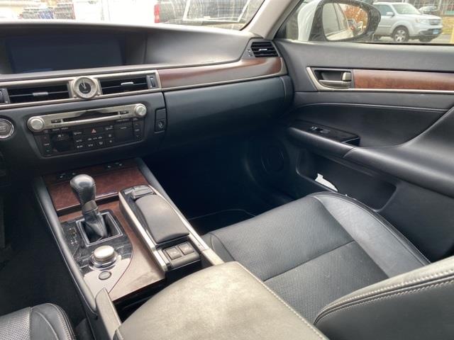 Used Lexus Gs 350 2015 | Blasius Federal Road. Brookfield, Connecticut Used Lexus Gs 350 2015 | Blasius Federal Road. Brookfield, Connecticut
