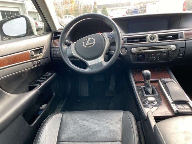Used Lexus Gs 350 2015 | Blasius Federal Road. Brookfield, Connecticut Used Lexus Gs 350 2015 | Blasius Federal Road. Brookfield, Connecticut