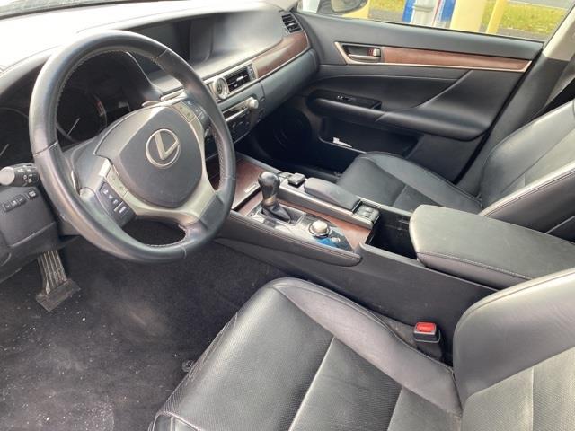 Used Lexus Gs 350 2015 | Blasius Federal Road. Brookfield, Connecticut Used Lexus Gs 350 2015 | Blasius Federal Road. Brookfield, Connecticut