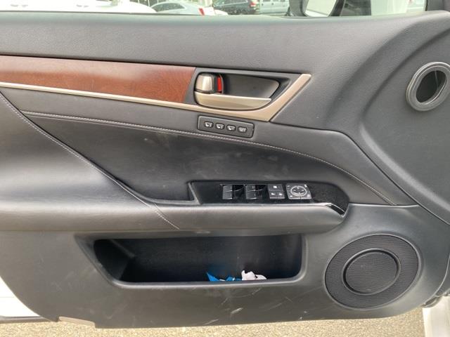 Used Lexus Gs 350 2015 | Blasius Federal Road. Brookfield, Connecticut Used Lexus Gs 350 2015 | Blasius Federal Road. Brookfield, Connecticut