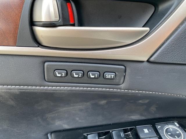 Used Lexus Gs 350 2015 | Blasius Federal Road. Brookfield, Connecticut Used Lexus Gs 350 2015 | Blasius Federal Road. Brookfield, Connecticut