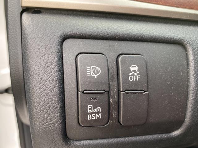 Used Lexus Gs 350 2015 | Blasius Federal Road. Brookfield, Connecticut Used Lexus Gs 350 2015 | Blasius Federal Road. Brookfield, Connecticut