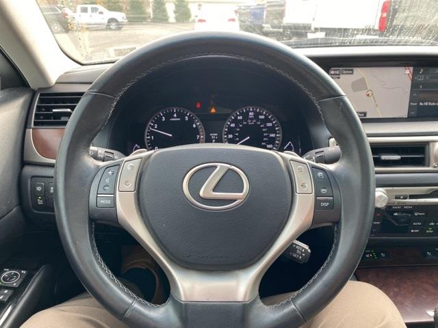 Used Lexus Gs 350 2015 | Blasius Federal Road. Brookfield, Connecticut Used Lexus Gs 350 2015 | Blasius Federal Road. Brookfield, Connecticut