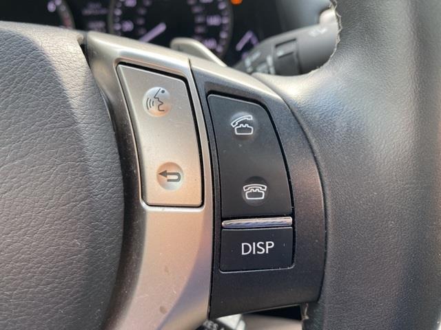 Used Lexus Gs 350 2015 | Blasius Federal Road. Brookfield, Connecticut Used Lexus Gs 350 2015 | Blasius Federal Road. Brookfield, Connecticut
