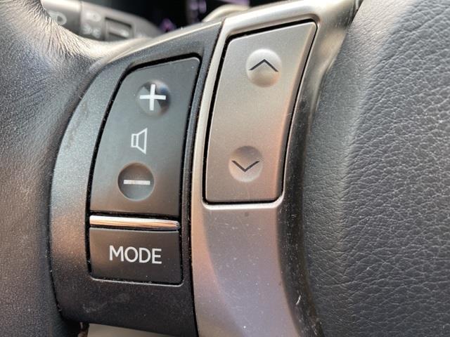 Used Lexus Gs 350 2015 | Blasius Federal Road. Brookfield, Connecticut Used Lexus Gs 350 2015 | Blasius Federal Road. Brookfield, Connecticut