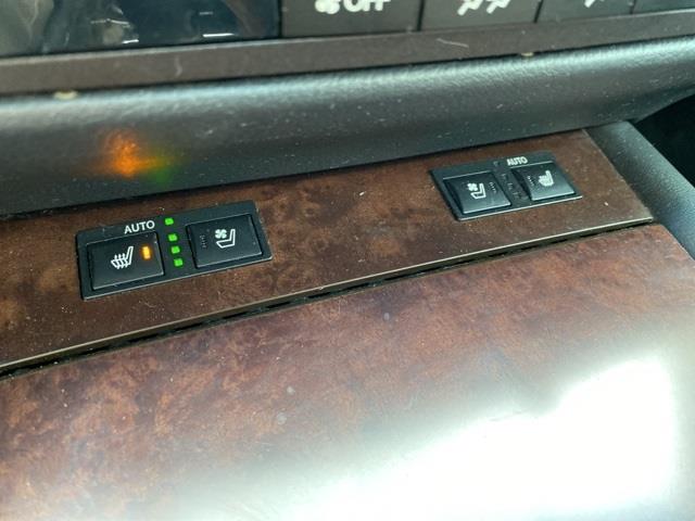 Used Lexus Gs 350 2015 | Blasius Federal Road. Brookfield, Connecticut Used Lexus Gs 350 2015 | Blasius Federal Road. Brookfield, Connecticut