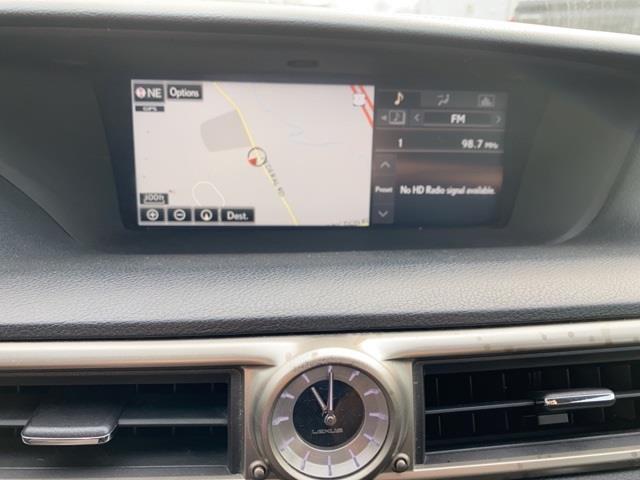 Used Lexus Gs 350 2015 | Blasius Federal Road. Brookfield, Connecticut Used Lexus Gs 350 2015 | Blasius Federal Road. Brookfield, Connecticut