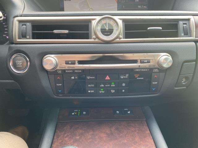 Used Lexus Gs 350 2015 | Blasius Federal Road. Brookfield, Connecticut Used Lexus Gs 350 2015 | Blasius Federal Road. Brookfield, Connecticut